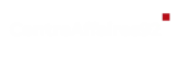 Centreaffaires92 logo