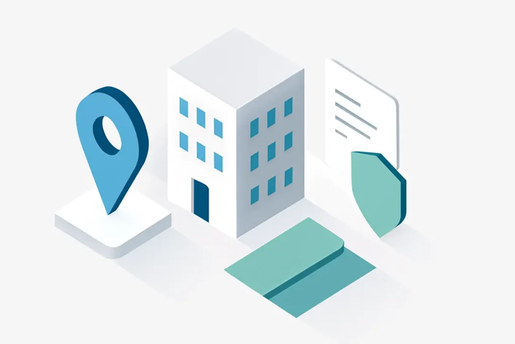 domiciliation le-havre