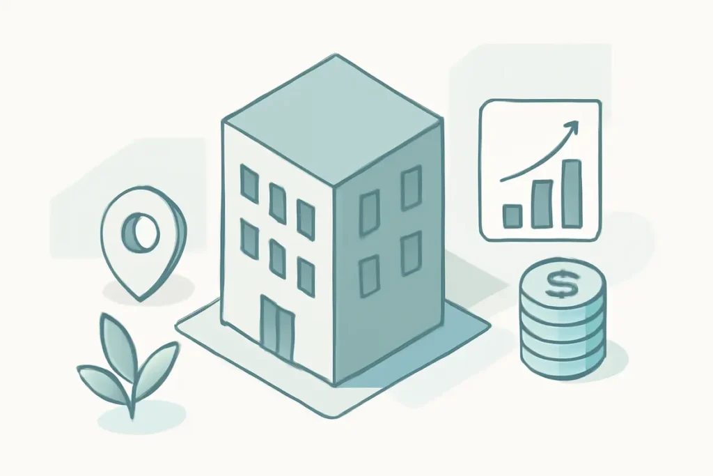 domiciliation perpignan