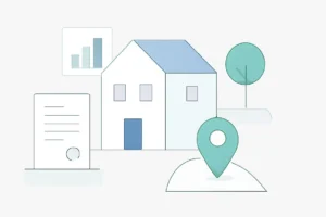 domiciliation roubaix