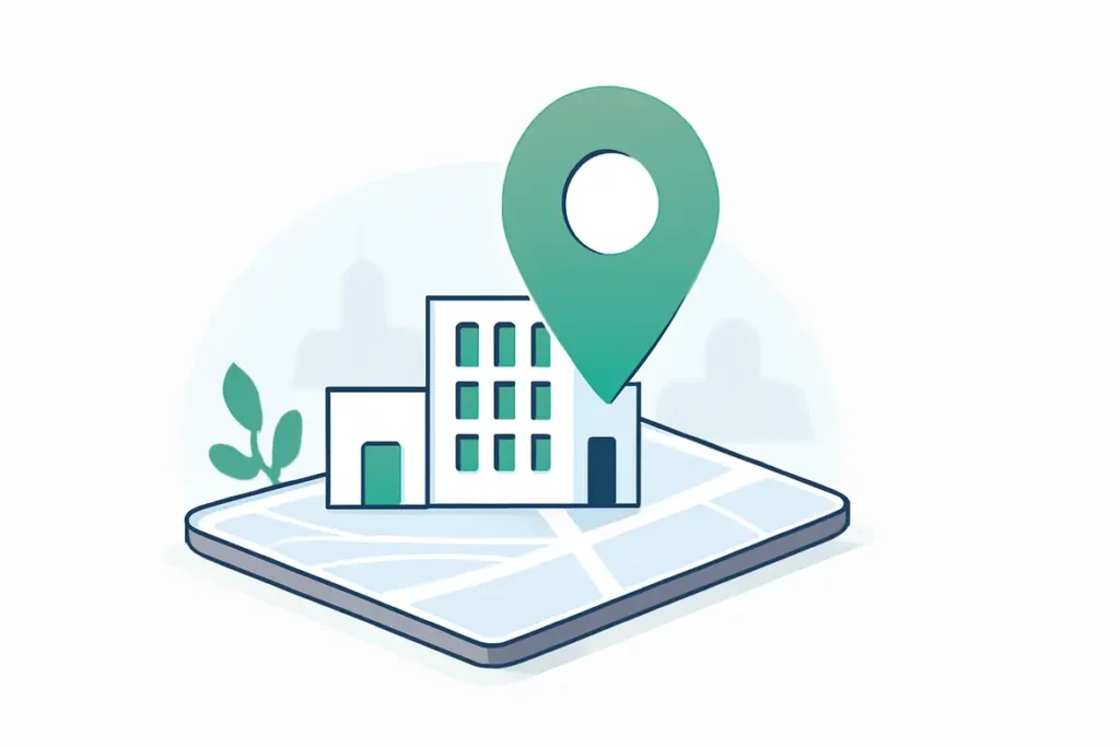 domiciliation toulouse