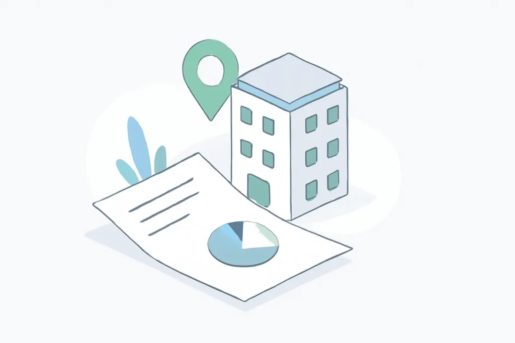 domiciliation vitry-sur-seine