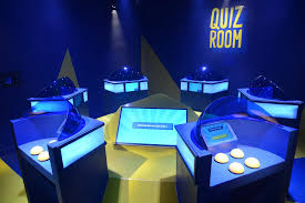 blindtest paris quizzroom