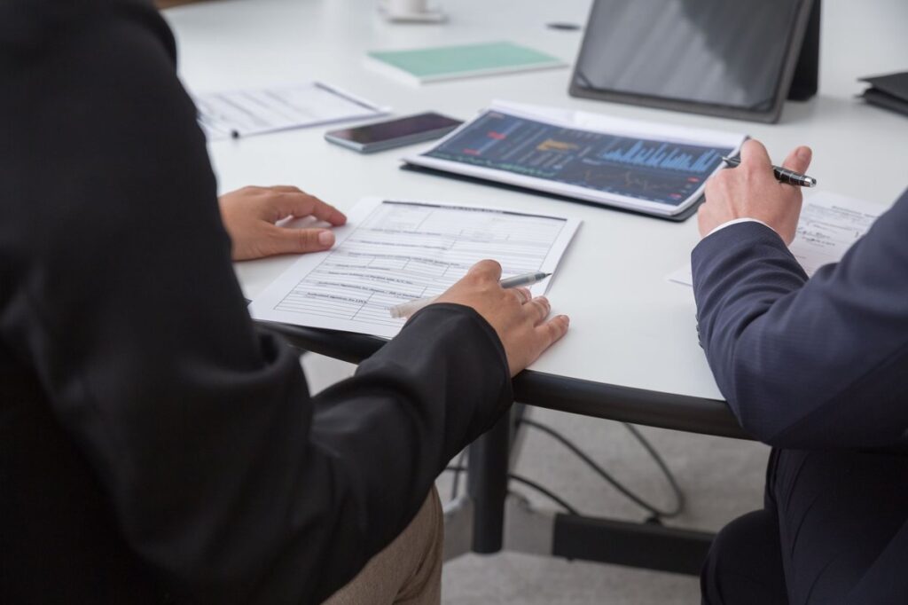 Quel est le tarif d’une agence de communication en 2026 ?