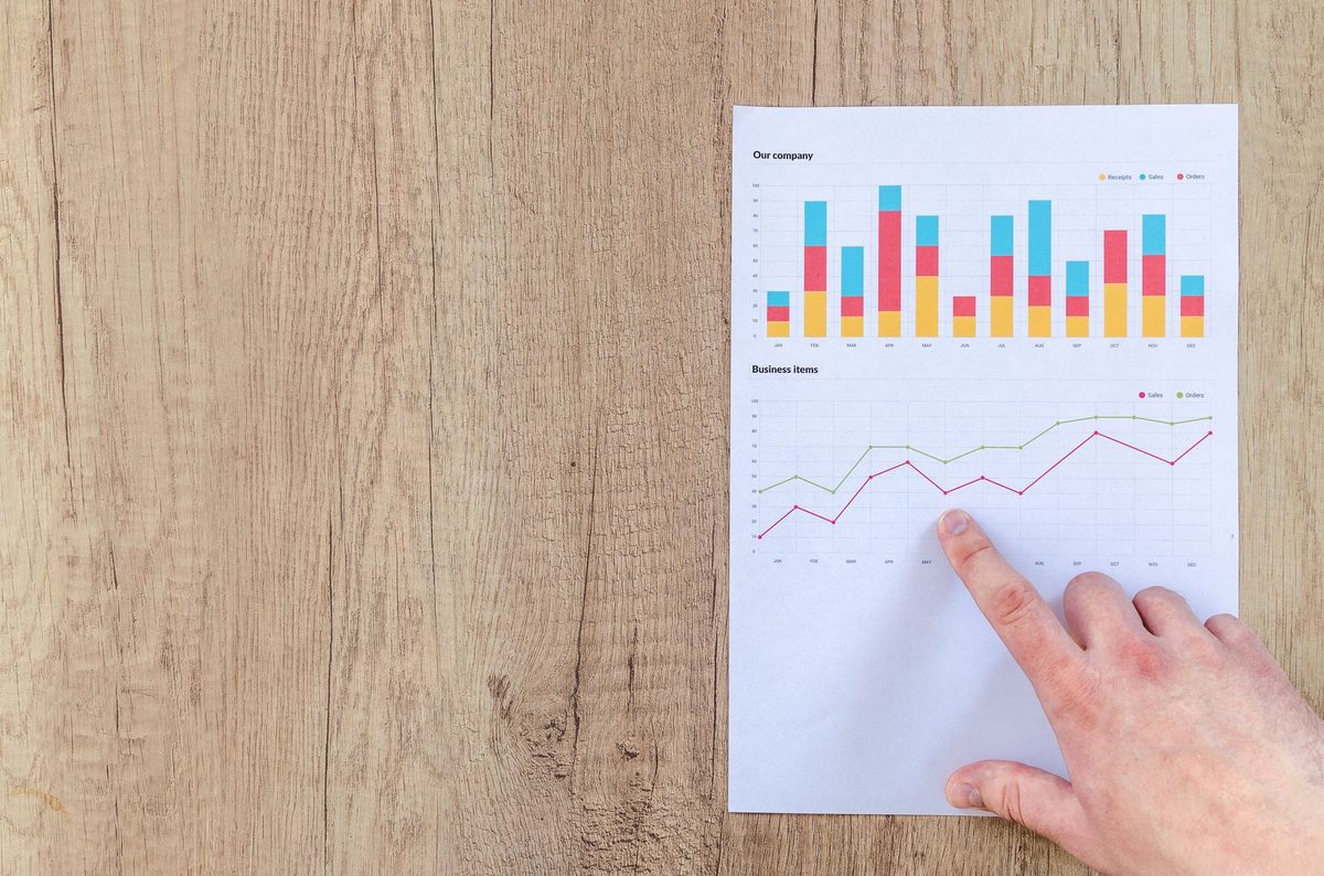 Quelles compétences et qualités sont indispensables ?