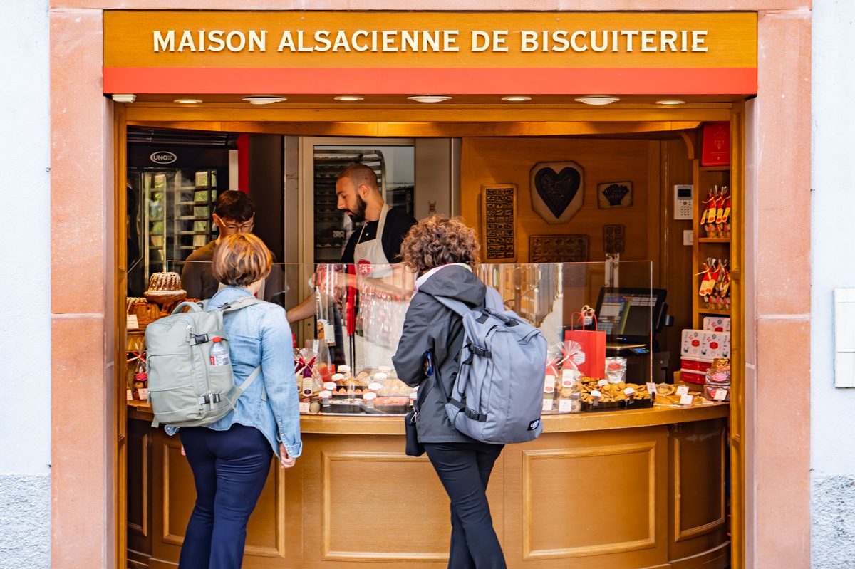 Quel est le salaire moyen d’un business developer ?