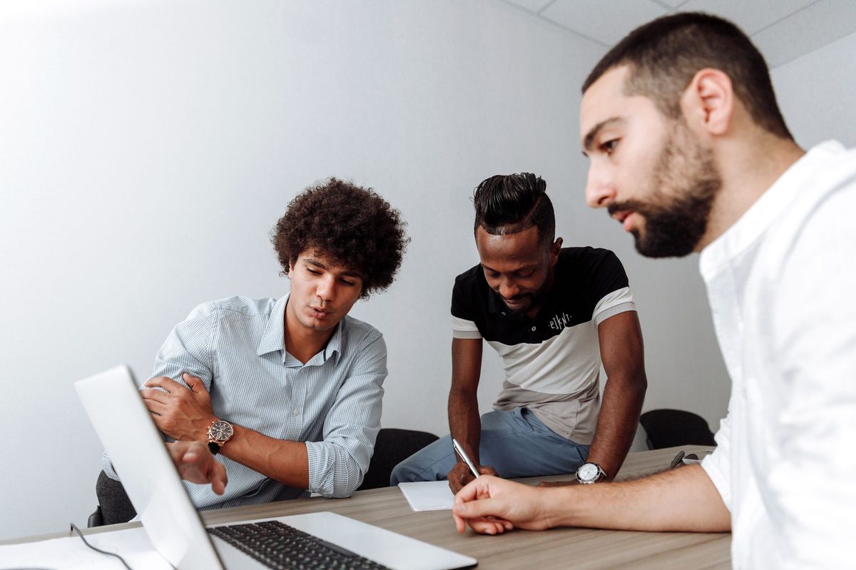 Les formations proposées par Kedge Business School