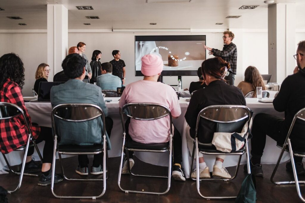 Kedge Business School : formations, campus et admissions détaillés