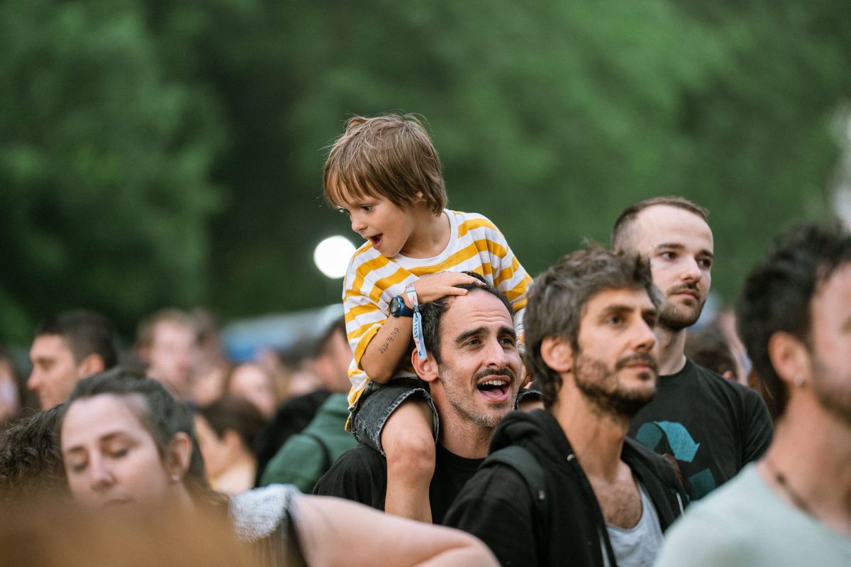 Comment choisir la raison sociale de son entreprise