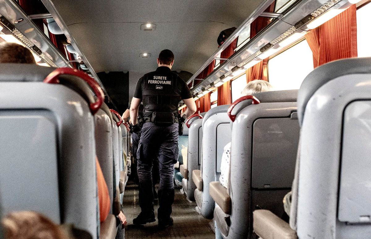 Comment postuler au recrutement SNCF : démarches et outils